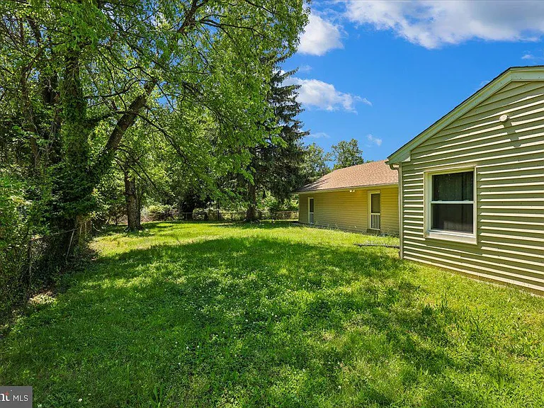 3102 Romain Ct — Photo 19