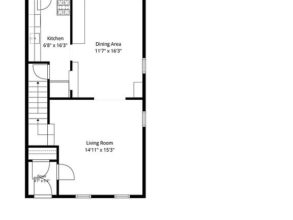 4th image of 749 Taylor Avenue
