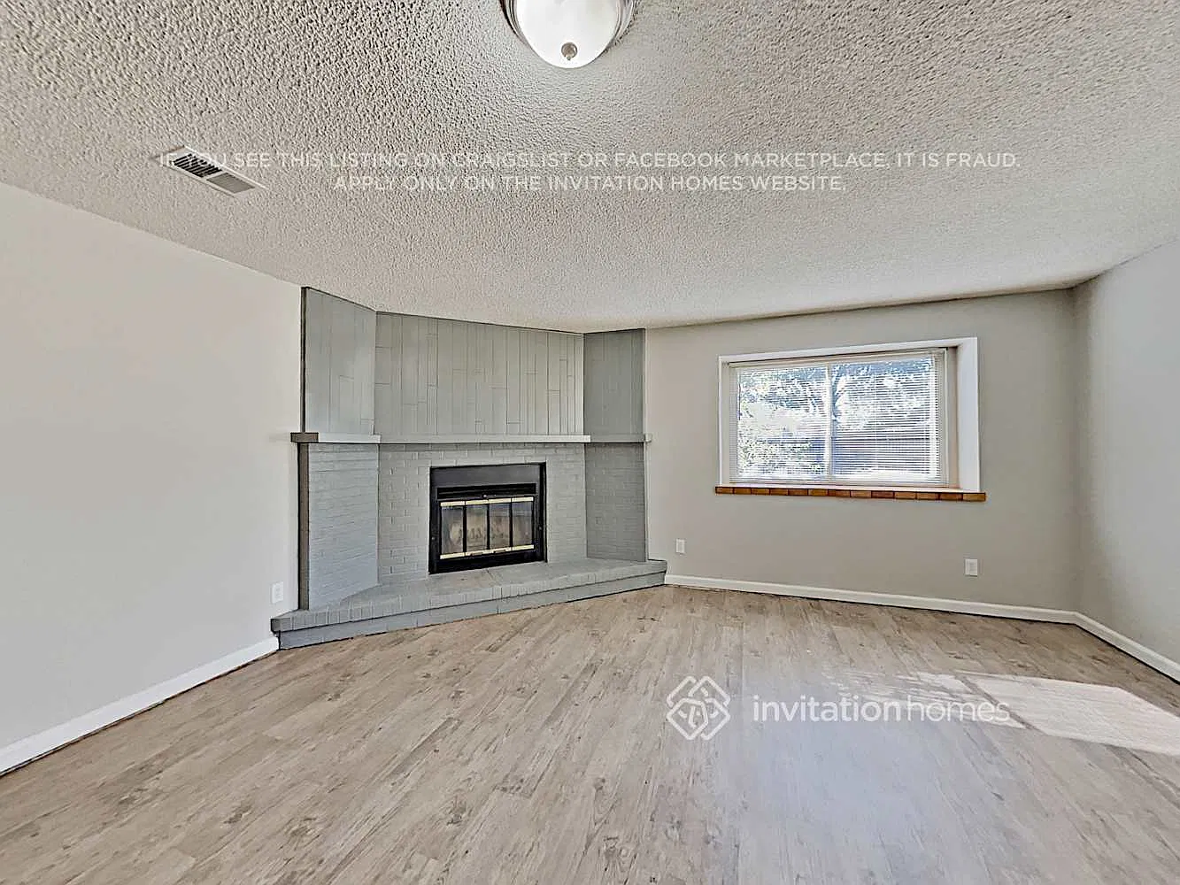 1570 Oak Pl Thornton, CO 80229 — Photo 4