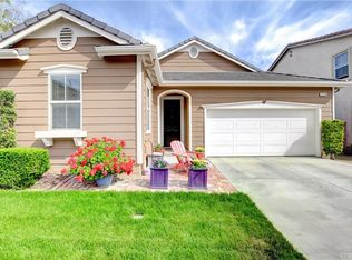 1710 Julia Way, Riverside, CA 92501