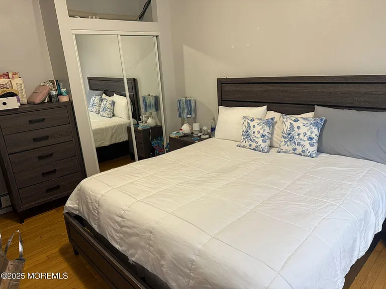 538 Ocean Blvd #1 — Photo 11