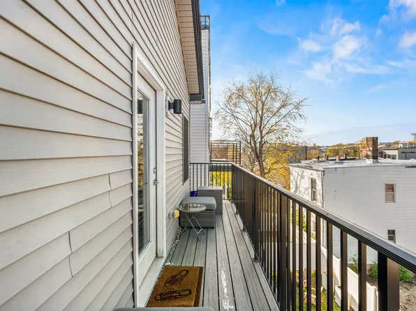 193 Halladay Street image 20 of 49