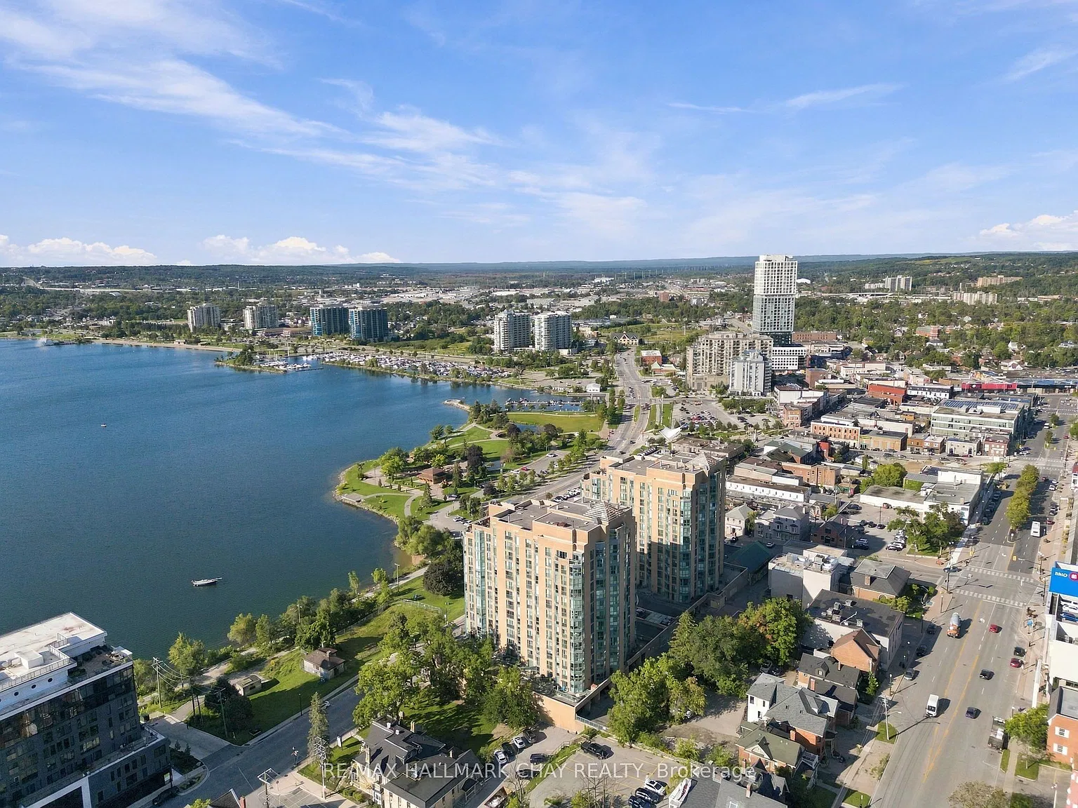 2 bed, $2,350 — Photo 2