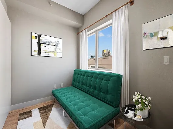 4485 Tennyson St #4 — Photo 9