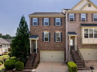 3713 Lambert Ln, Atlanta, GA 30319