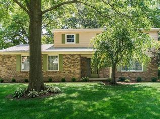 1573 Newcomer Rd, Columbus, OH 43235