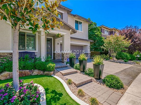 4th image of 10423 Lyric Arbor Dr