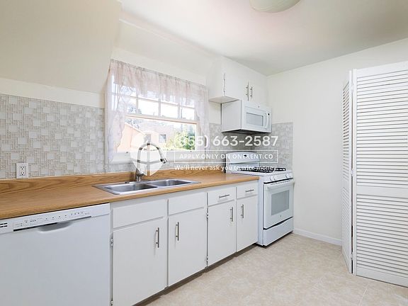 4th image of 6107 Seminary Ave