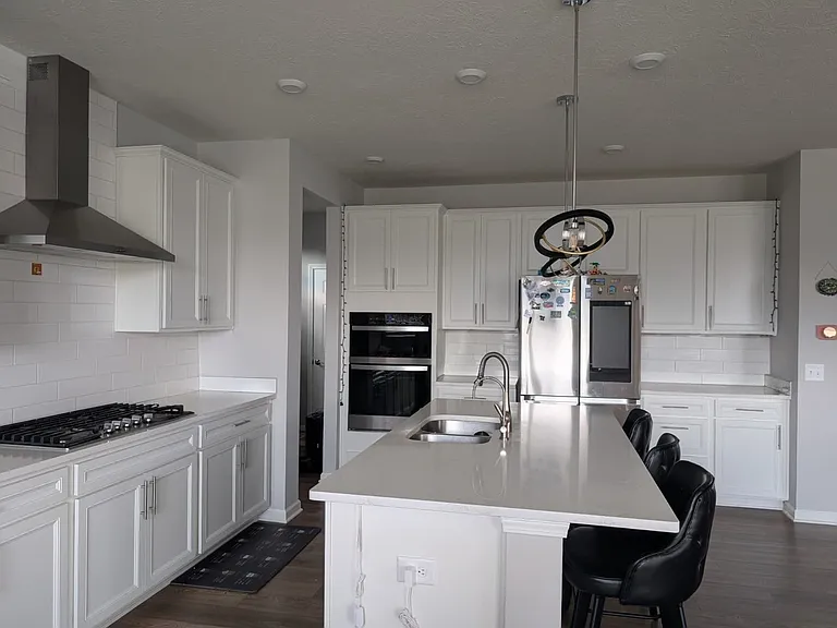 6862 Sable Point Dr — Photo 11
