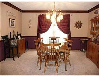 1st image of 105 Pinehurst Dr