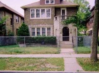 2967 N 45th St, Milwaukee, WI 53210