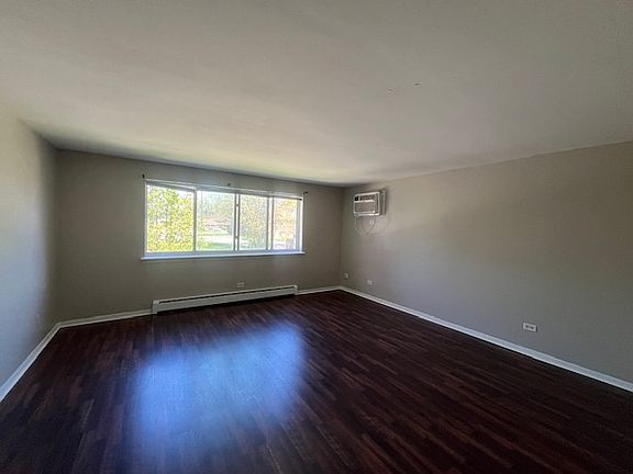 2nd image of 7091 170th St APT 1E