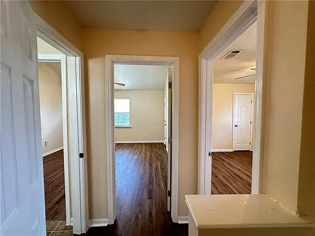 1656 Alexander Ct #D — Photo 8