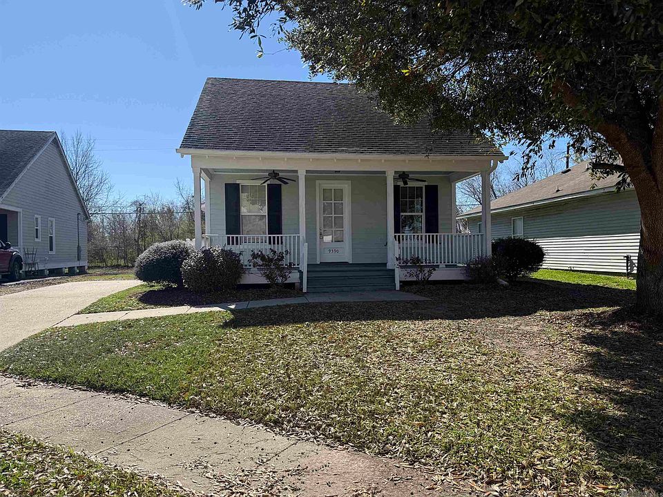 1st image of 9390 Pascagoula Dr