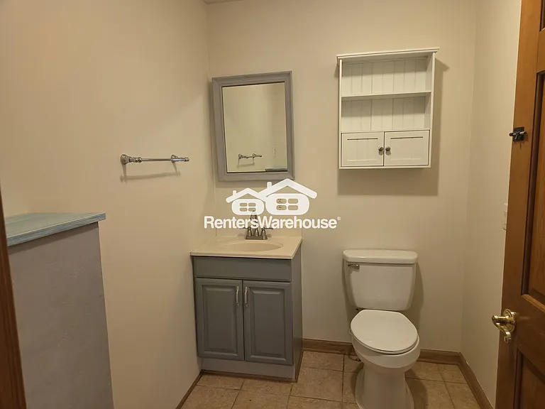 2000 Antioch Rd — Photo 20