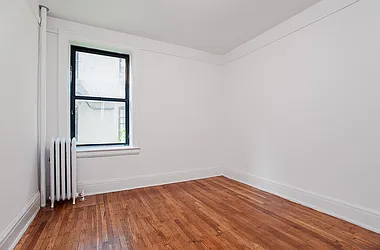 Rented by OGI Management