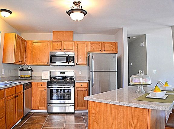 5th image of 3905 Ethan Ct