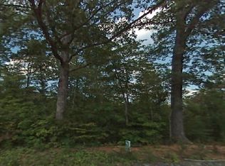 7629 Salem Chapel Rd, Walnut Cove, NC 27052