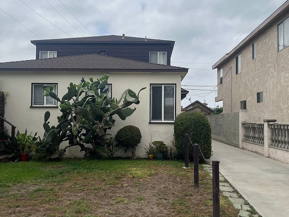 1st image of 3253 Cattaraugus Ave #3255