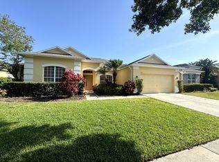 13521 Old Dock Rd, Orlando, FL 32828