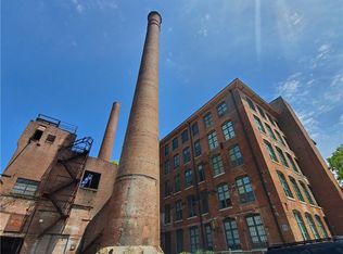 170 Boulevard SE, Atlanta, GA 30312
