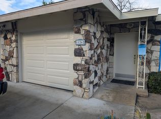 11262 Bellaire St, Loma Linda, CA 92354