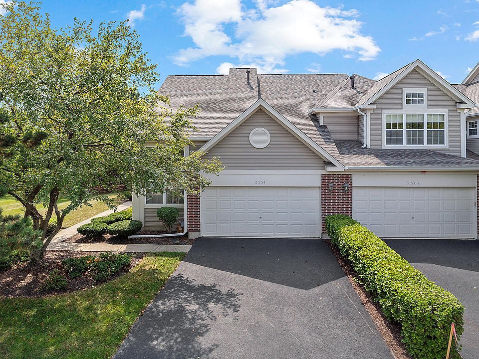 1st image of 3304 Cool Springs Ct