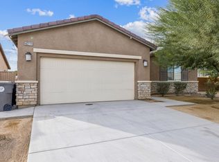 82771 Longfellow Ct, Indio, CA 92201