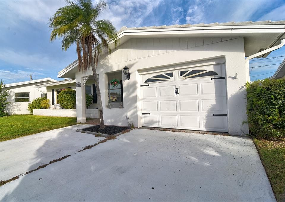 1st image of 4515 99TH AVENUE N