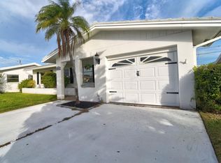 4515 99th Ave N, Pinellas Park, FL 33782