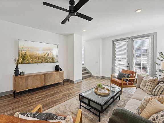 5th image of 8868 Meridian Way #8971