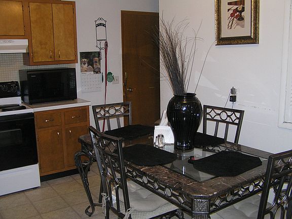 5th image of 11528 Galba Dr