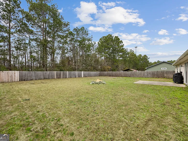 149 Aidan Ct — Photo 25