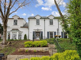 1105 24th Ave, Moline, IL 61265