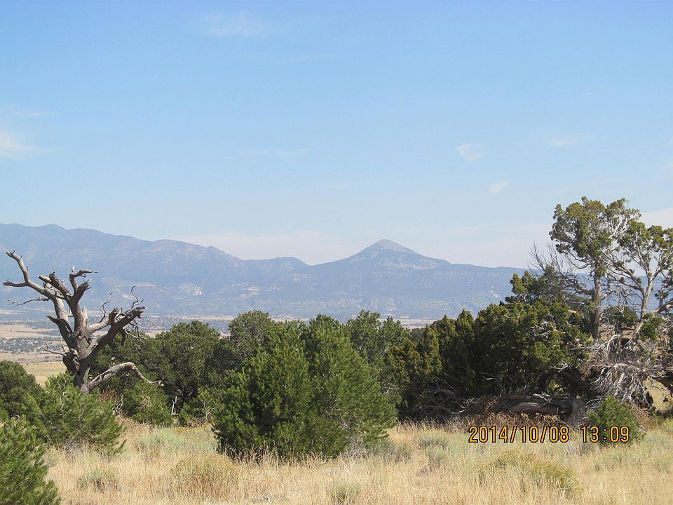 1st image of LOT 41 Lot 41 Unit Dd Co Land