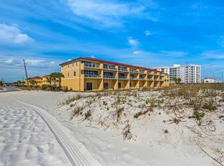 1500 Via De Luna Dr APT D1, Pensacola Beach, FL 32561