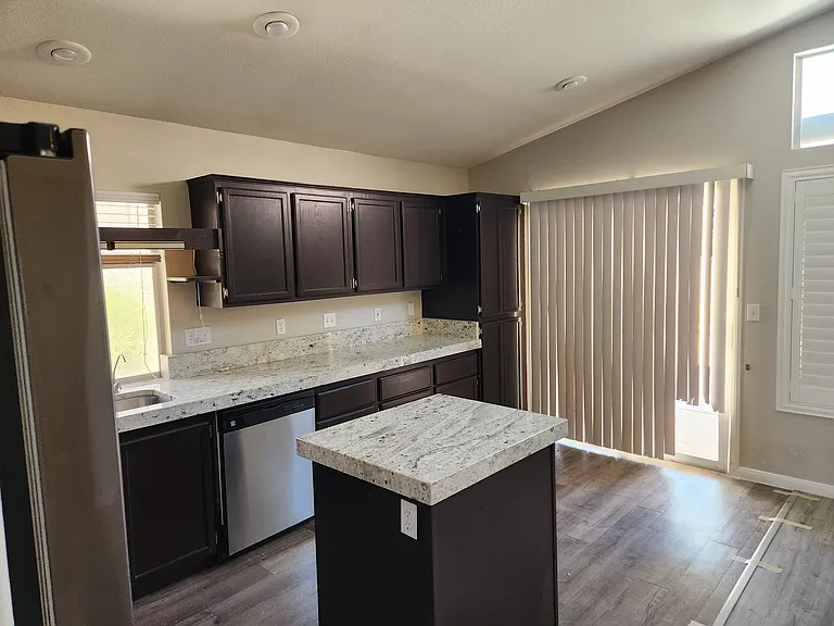 434 Rancho Del Norte Dr — Photo 5
