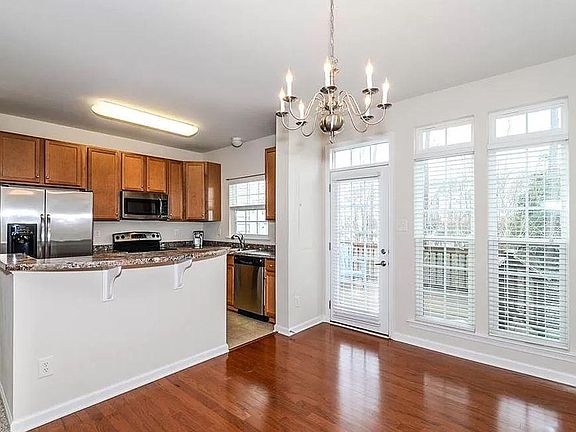 2nd image of 8155 Belton Cir