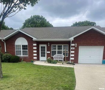 924 S Chicago St, Geneseo, IL, 61254