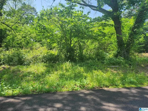 912 52nd Pl N #11, Birmingham, AL 35212