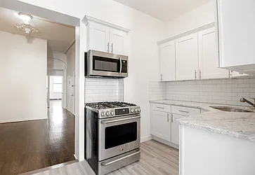 311 6th Avenue, #2
