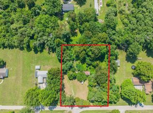 26248 Leland Rd, Elkhart, IN 46514