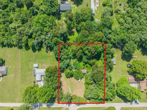 26248 Leland Rd, Elkhart, IN 46514