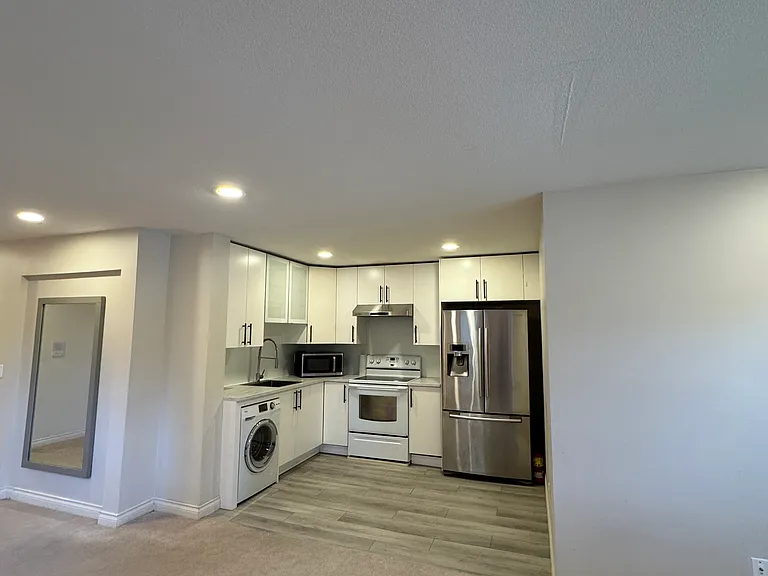 3071 Timber Ct — Photo 3