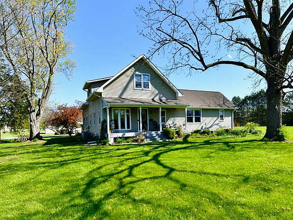 2nd image of 7850 E County Road 600 N