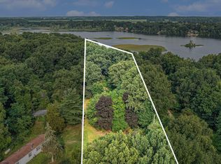 57981 Oak Park Rd, Three Rivers, MI 49093