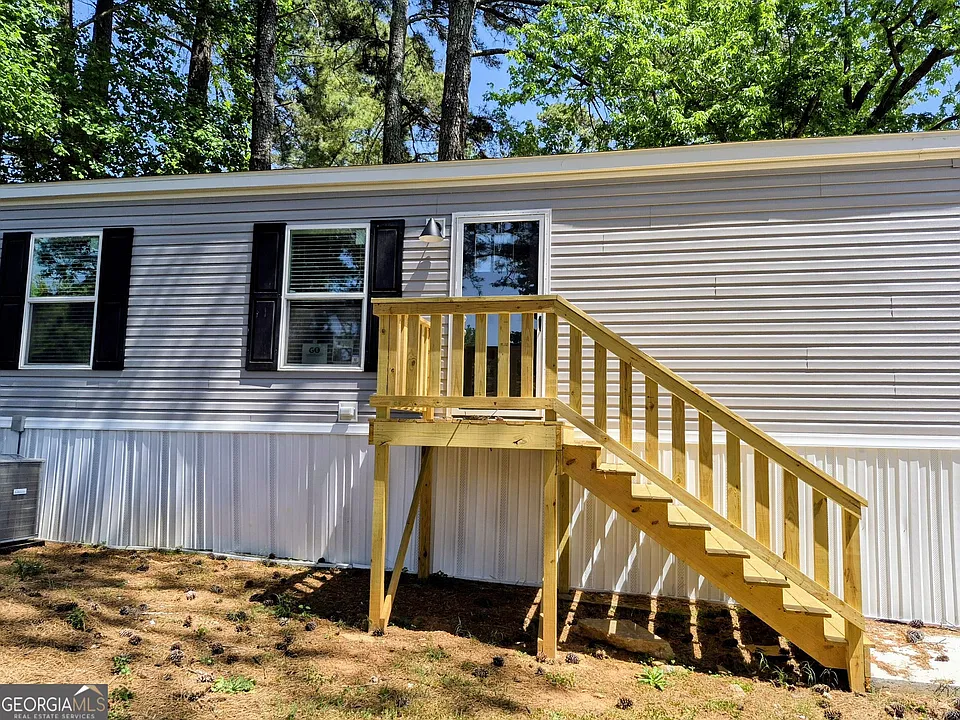 20 Spencer Dr