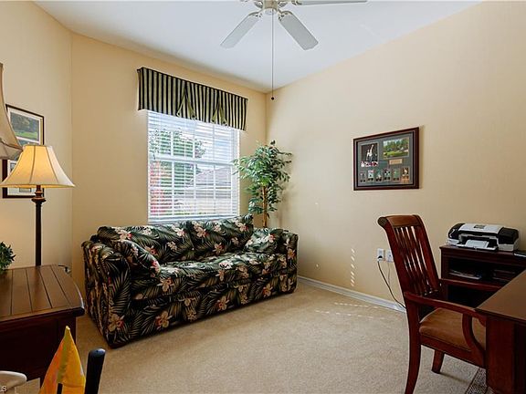 3rd image of 3985 Bishopwood Ct E Unit 101