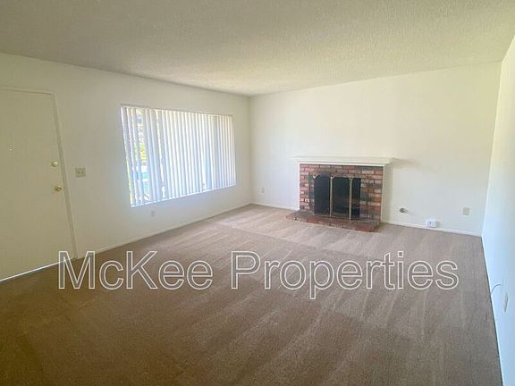 2nd image of 2686 Dusk Dr