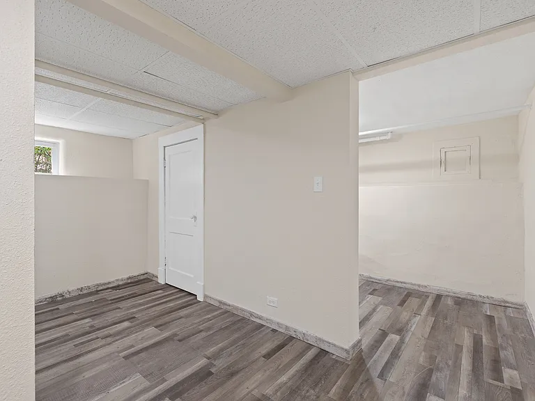 1217 West Blvd — Photo 33